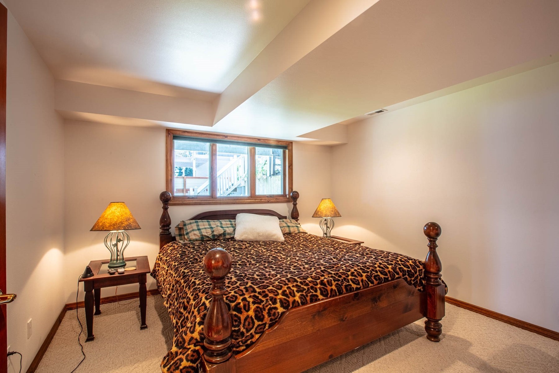  Waterfront Home Pend Oreille - 物件實景