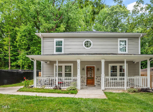 Durham, North Carolina, 27707, United States, 4 Bedrooms Bedrooms, ,3 BathroomsBathrooms,Residential,For Sale,1906767