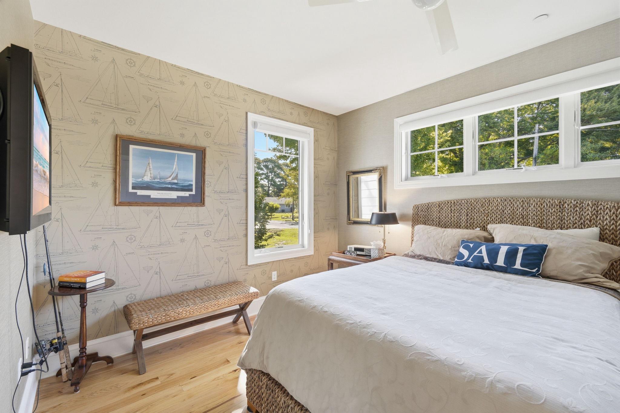  303 Manor, Saint Michaels, MD, 21663 - 物件實景