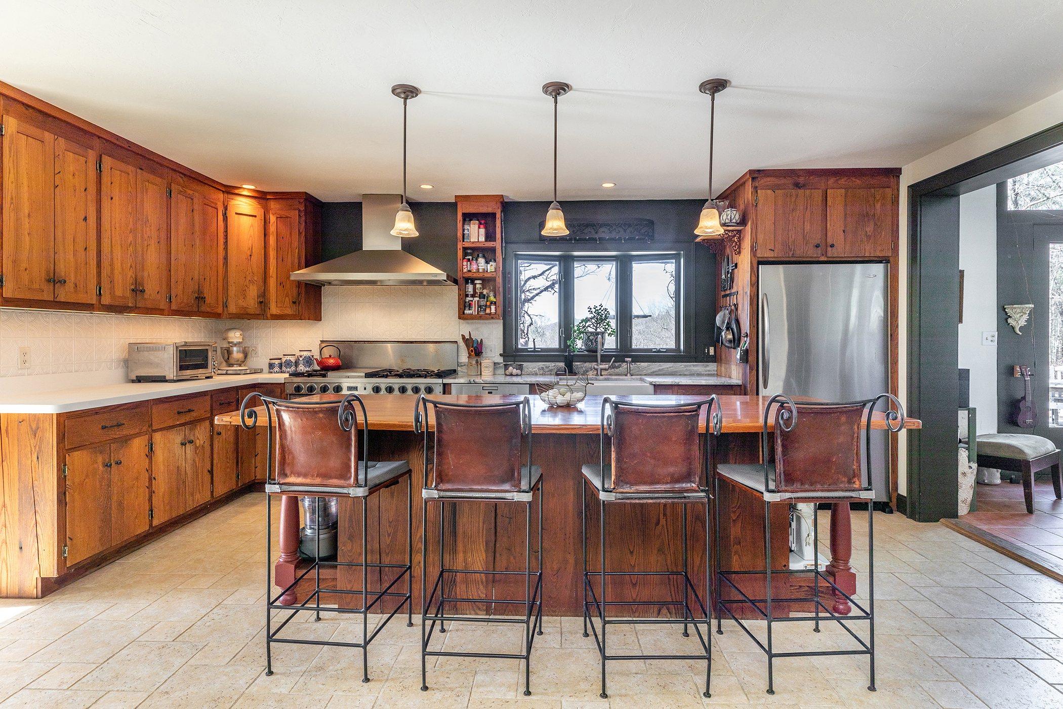  19 Hollenbeck Road - 物件實景