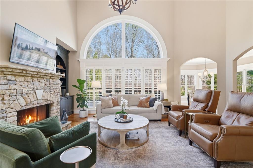Cumming, Georgia, 30041, United States, 5 Bedrooms Bedrooms, ,5 BathroomsBathrooms,Residential,For Sale,2028587