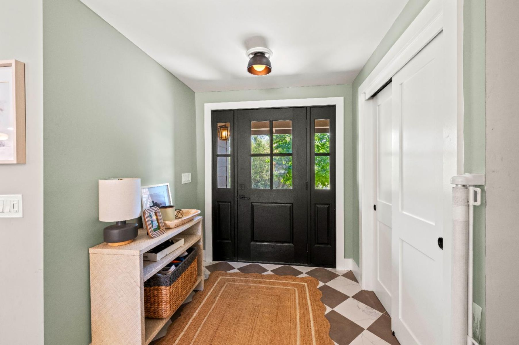  7945 Callison Road, Penryn, CA, 95663 - 物件實景