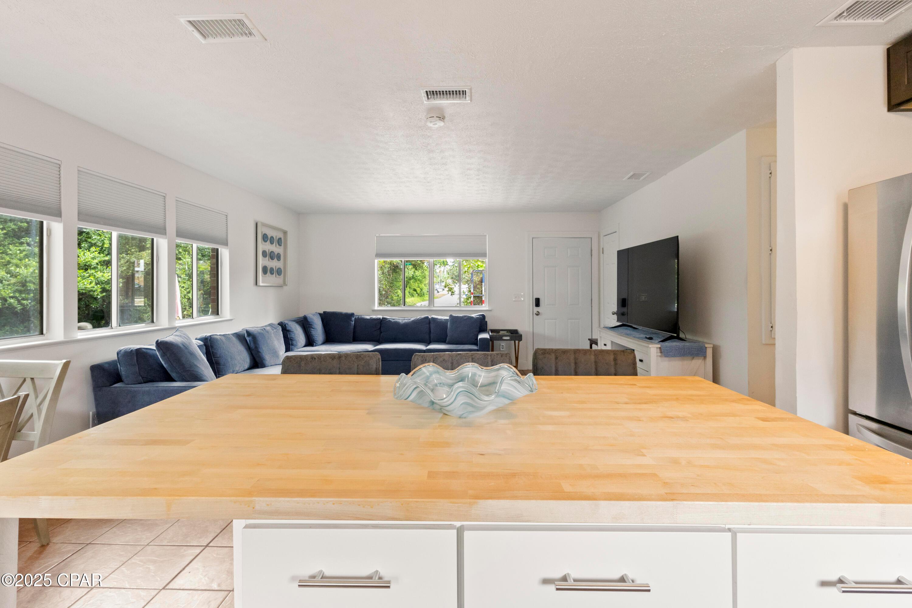 Panama City Beach, Florida, 32413, United States, 3 Bedrooms Bedrooms, ,3 BathroomsBathrooms,Residential,For Sale,1914196