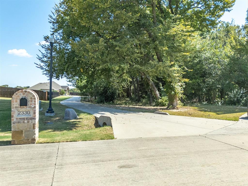 Midlothian, Texas, 76065, United States, 3 Bedrooms Bedrooms, ,3 BathroomsBathrooms,Residential,For Sale,1978446