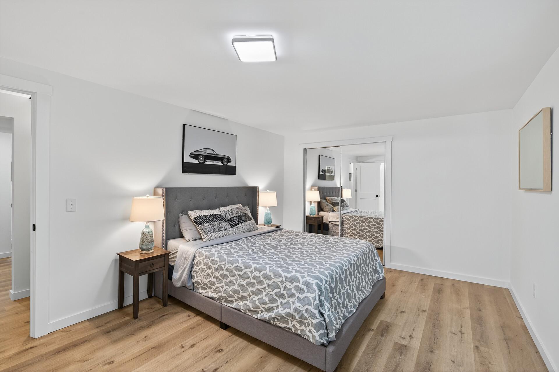 Plymouth, Minnesota, 55441, United States, 5 Bedrooms Bedrooms, ,2 BathroomsBathrooms,Residential,For Sale,1989260