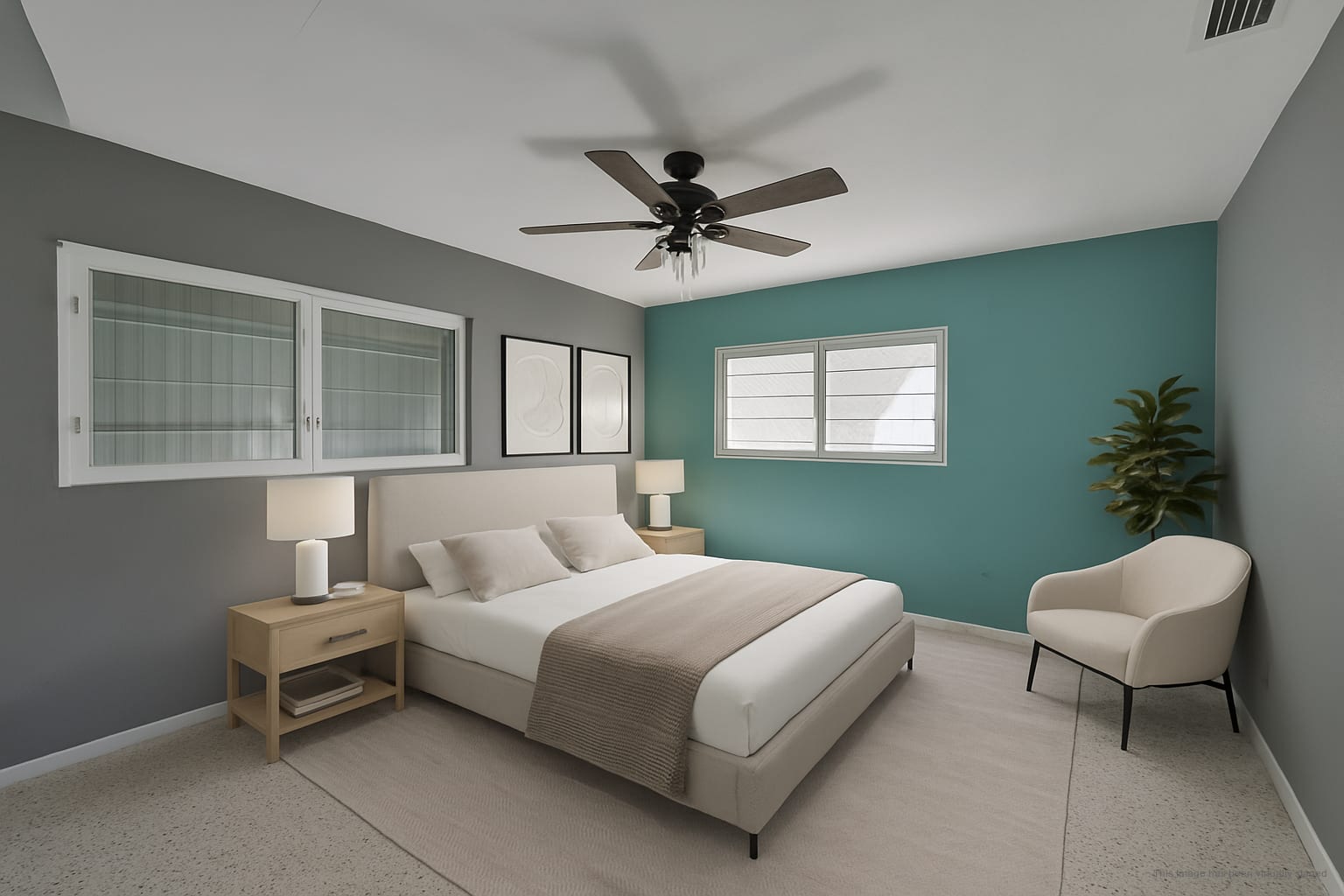 Ruskin, Florida, 33570, United States, 3 Bedrooms Bedrooms, ,2 BathroomsBathrooms,Residential,For Sale,2002551