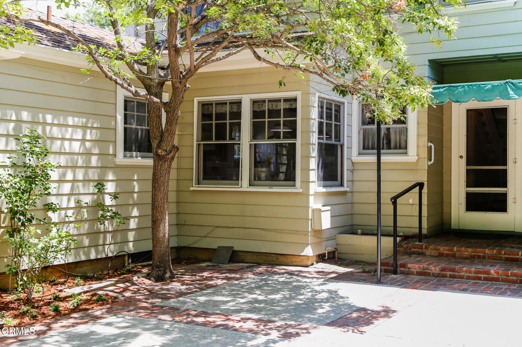 San Gabriel, California, 91775, United States, 4 Bedrooms Bedrooms, ,4 BathroomsBathrooms,Residential,For Sale,1903619