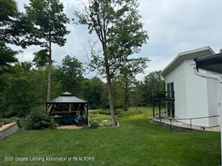 Eagle, Michigan, 48822, United States, 4 Bedrooms Bedrooms, ,4 BathroomsBathrooms,Residential,For Sale,1807523