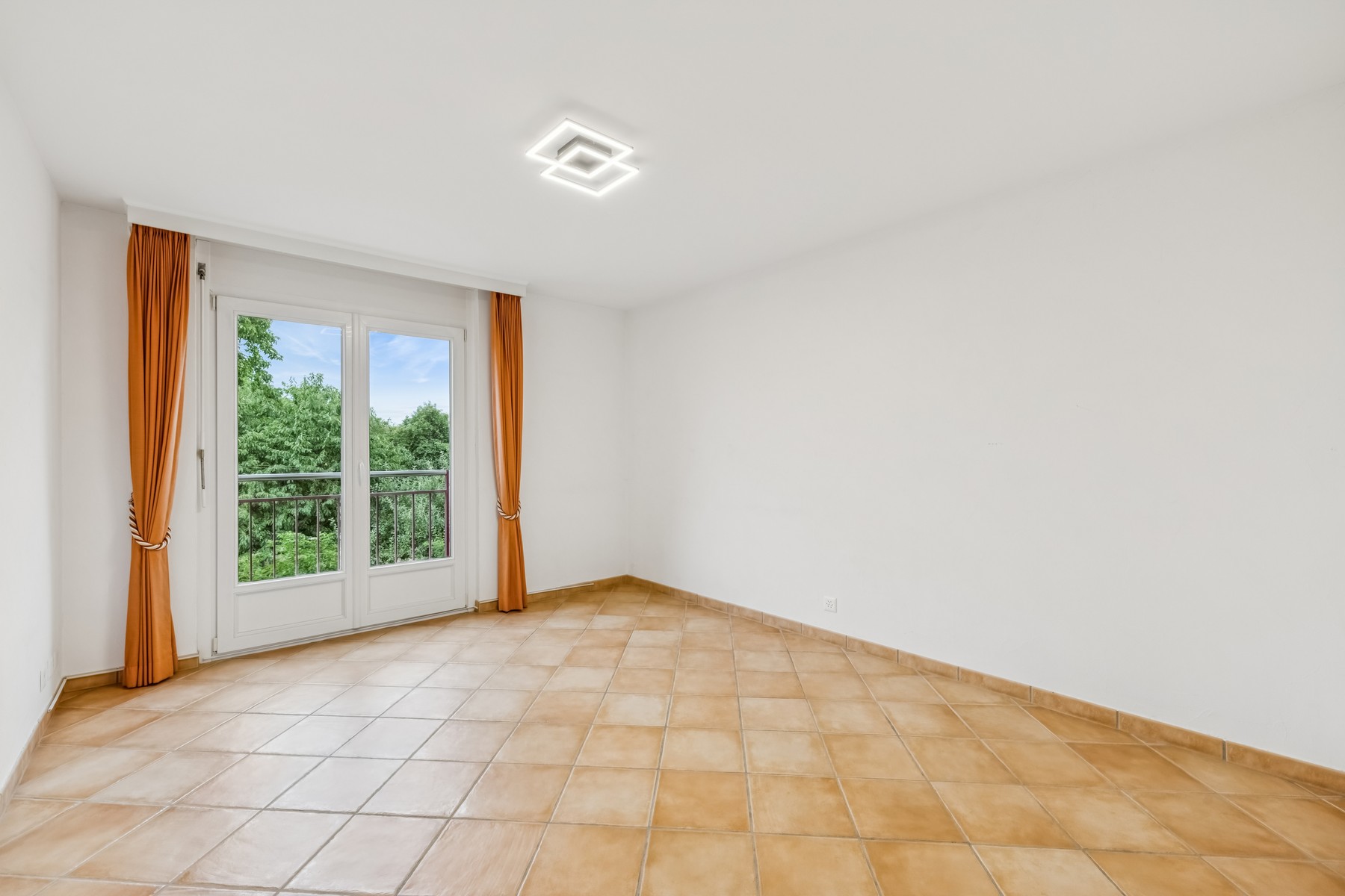  A charming 5.5-room duplex with a spacious separate area - 物件實景