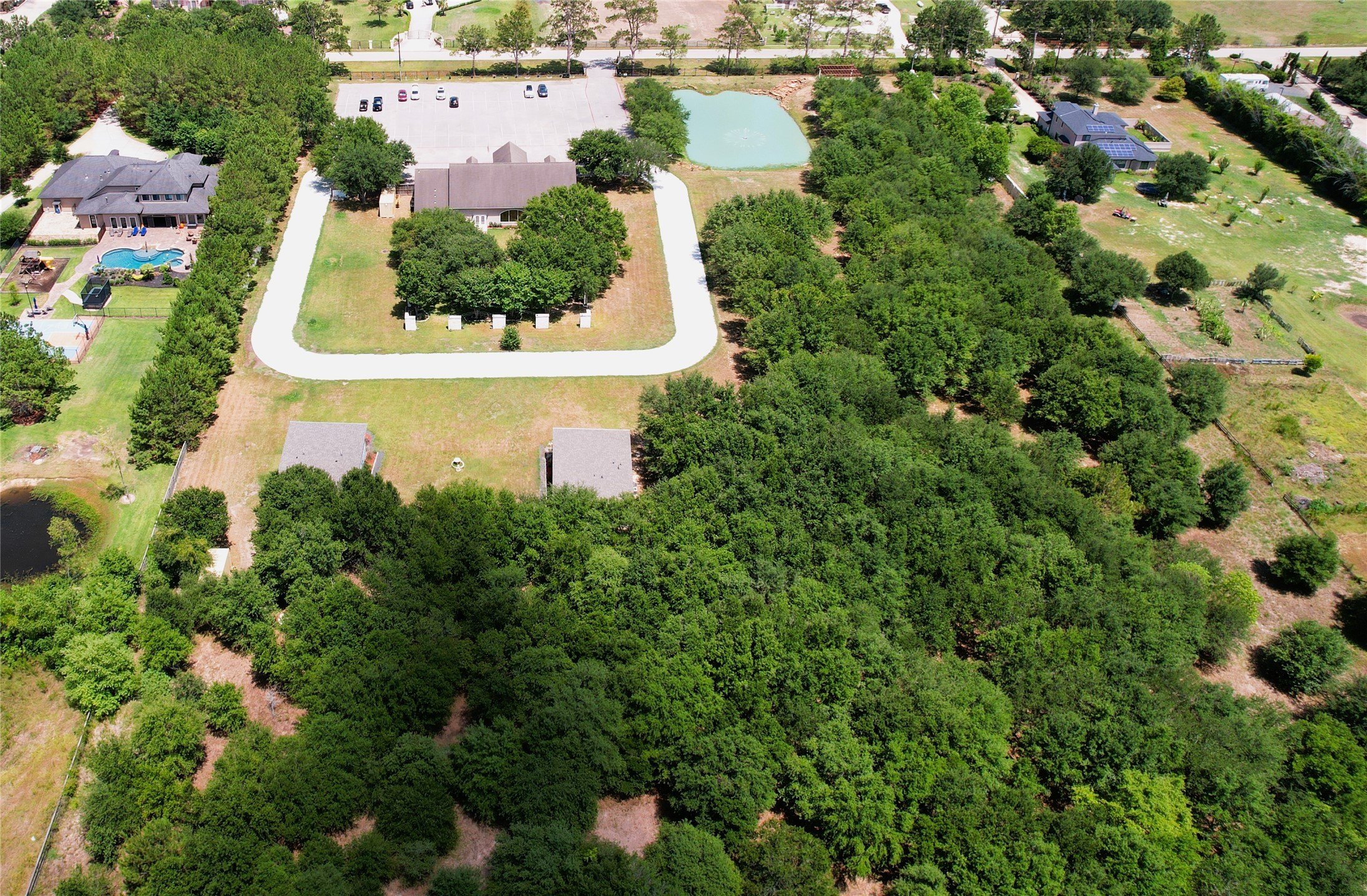 Cypress, Texas, 77429, United States, ,Residential,For Sale,1831895