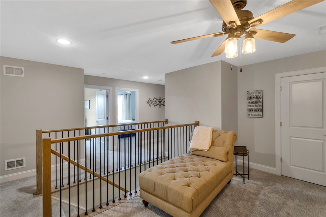 Penn Twp, Pennsylvania, 15644, United States, 3 Bedrooms Bedrooms, ,3 BathroomsBathrooms,Residential,For Sale,1941868