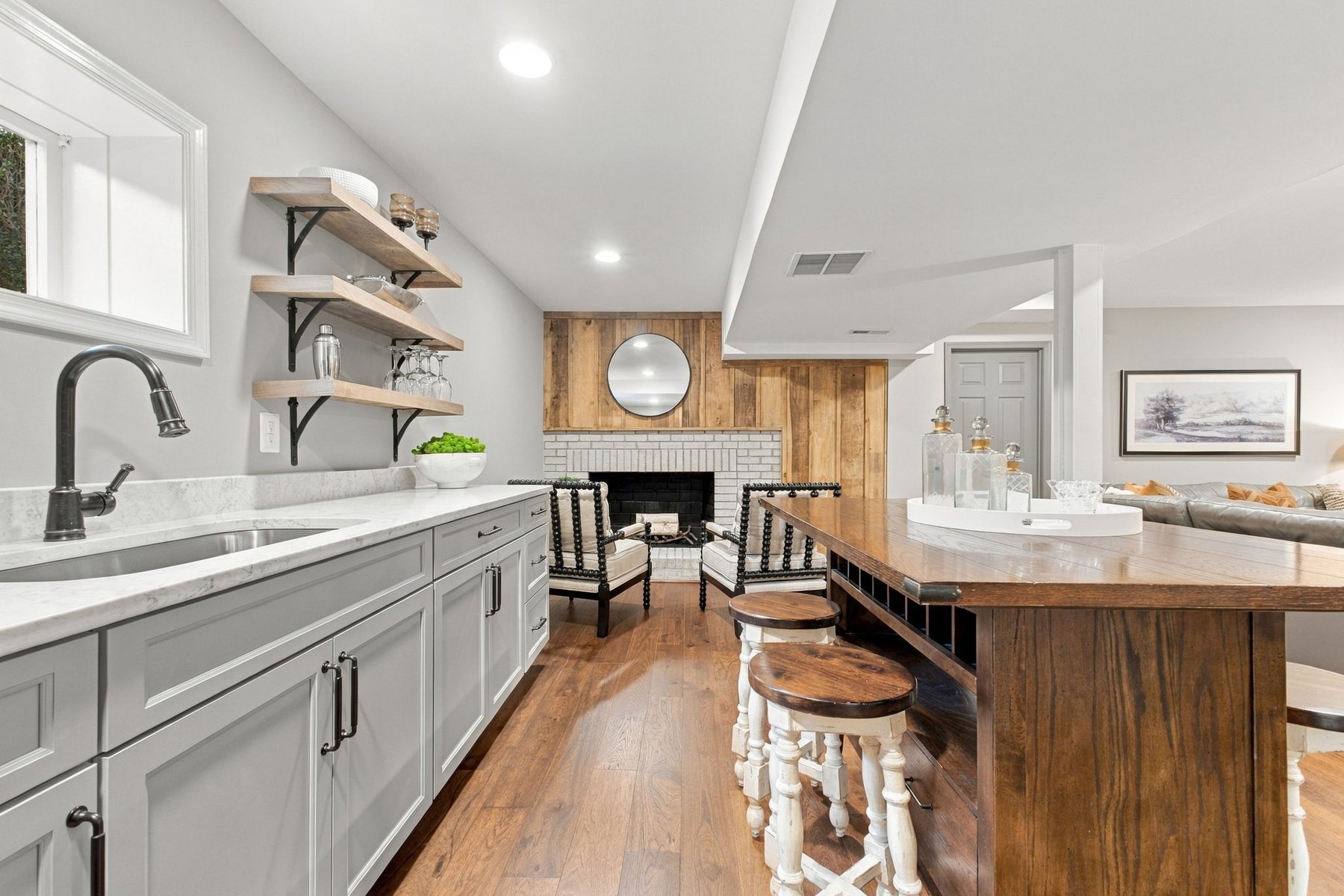  37586 Hughesville Road, Purcellville, VA, 20132 - 物件實景
