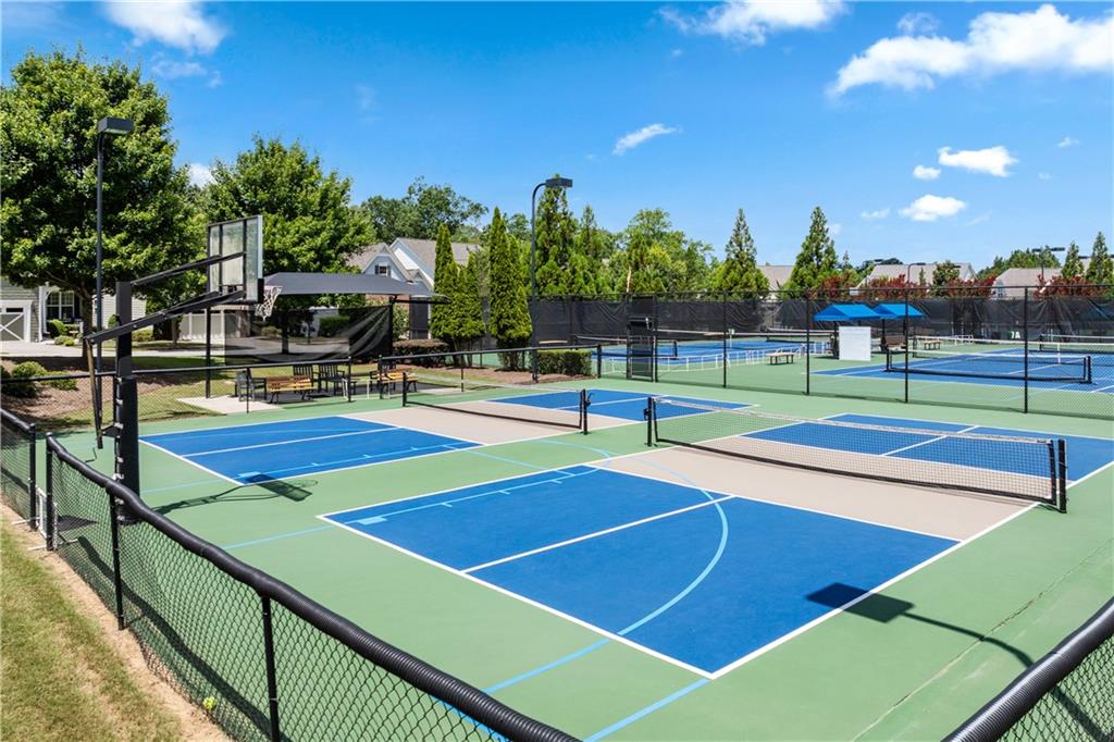 Gainesville, Georgia, 30504, United States, 3 Bedrooms Bedrooms, ,2 BathroomsBathrooms,Residential,For Sale,1937027
