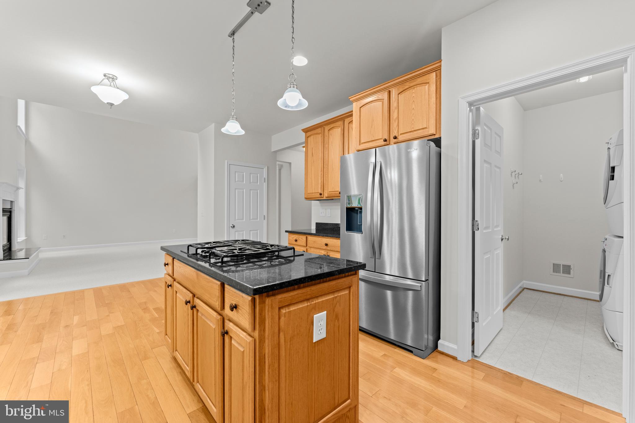 Brandy Station, Virginia, 22714, United States, 6 Bedrooms Bedrooms, ,4 BathroomsBathrooms,Residential,For Sale,2049369