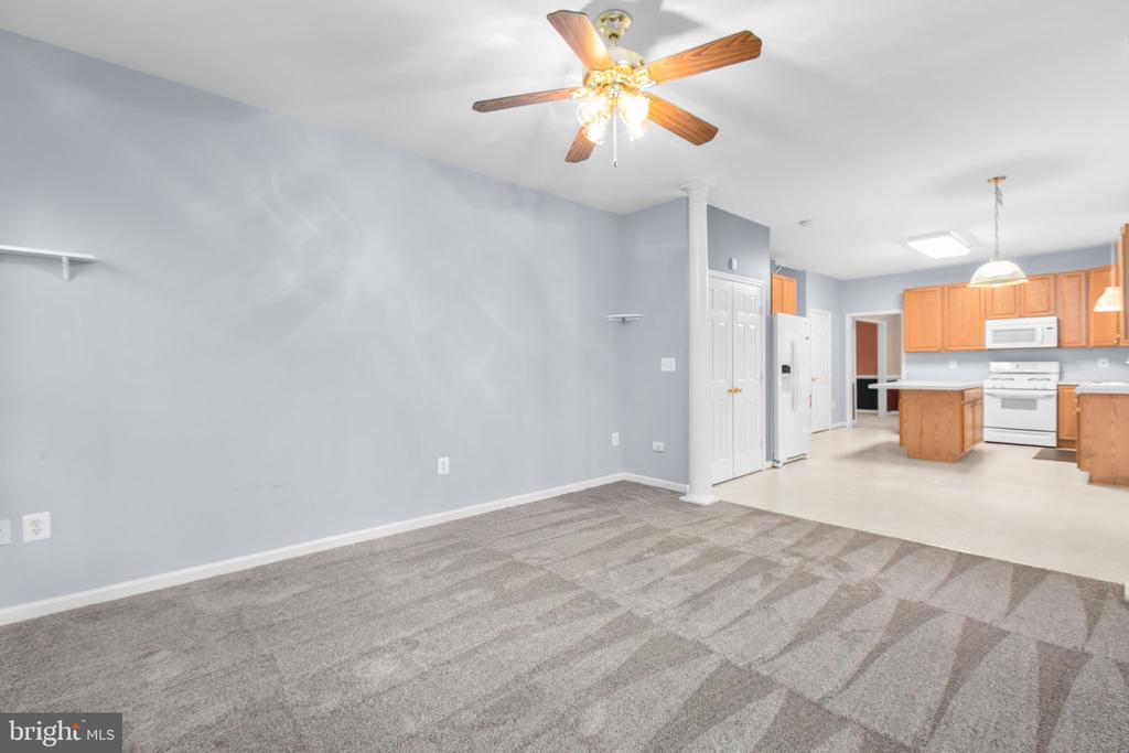 Stafford, Virginia, 22554, United States, 4 Bedrooms Bedrooms, ,4 BathroomsBathrooms,Residential,For Sale,2009309