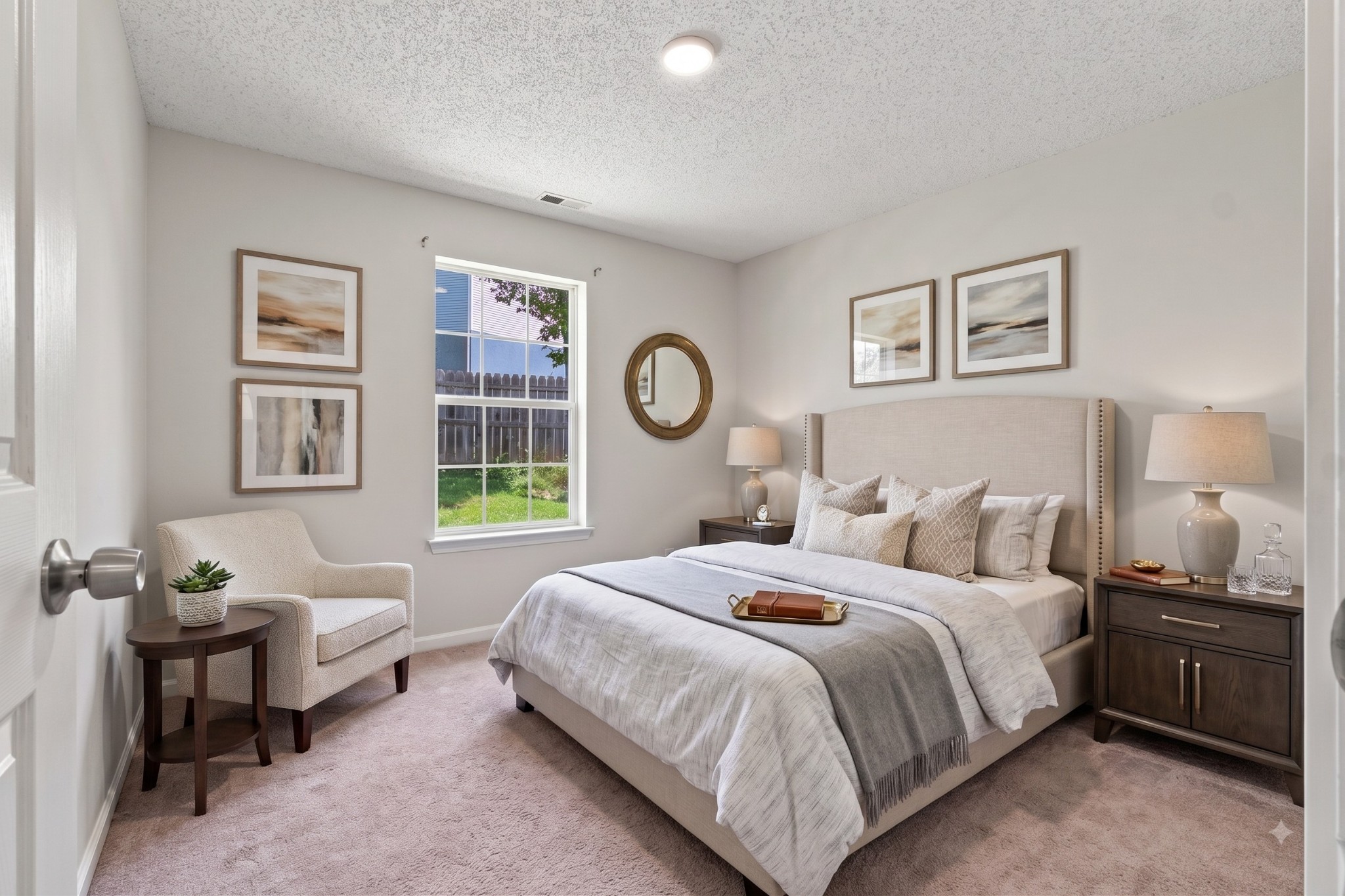  772 Dover Glen Drive, Nashville, TN 37013 - 物件實景