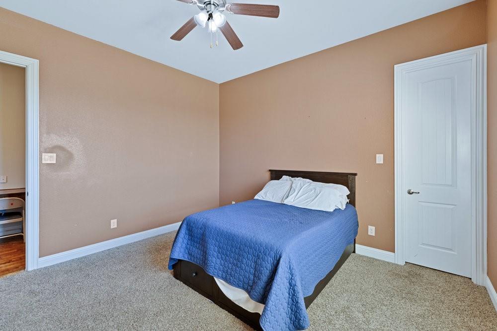 Cross Roads, Texas, 76227, United States, 4 Bedrooms Bedrooms, ,4 BathroomsBathrooms,Residential,For Sale,1902965