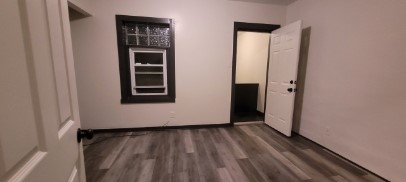 Perry Hilltop, Pennsylvania, 15214, United States, 15 Bedrooms Bedrooms, ,5 BathroomsBathrooms,Residential,For Sale,1981661