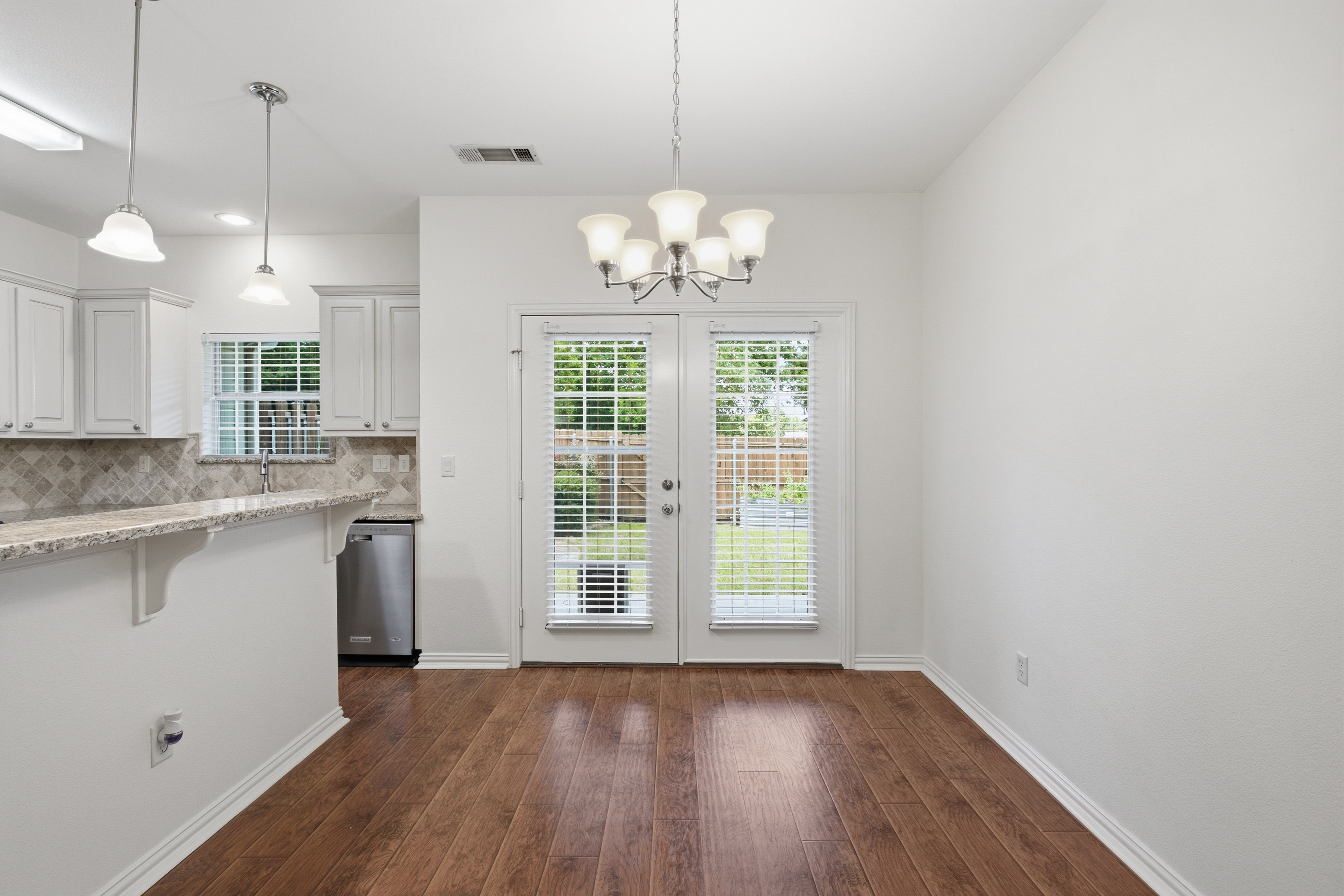  287 Emma Call Court, Decatur, TX, 76234 - 物件實景