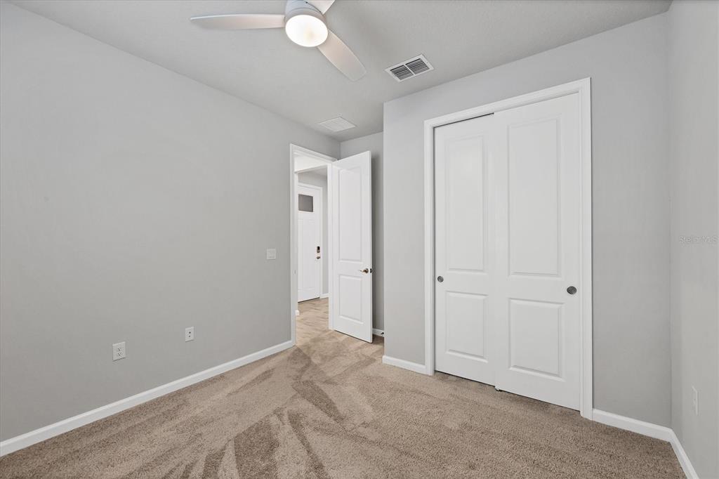 Venice, Florida, 34293, United States, 3 Bedrooms Bedrooms, ,2 BathroomsBathrooms,Residential,For Sale,1951637