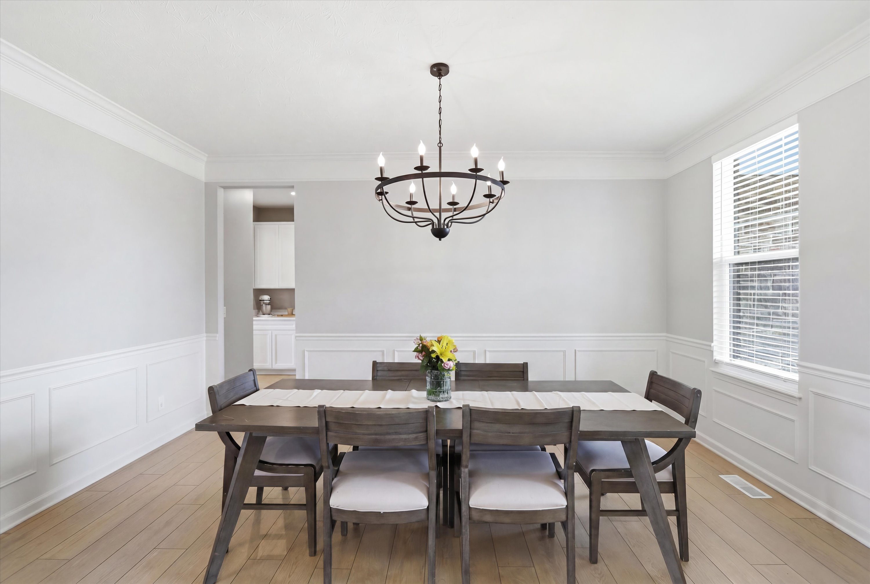  Newer Built Home in the Heart of Zionsville - 物件實景
