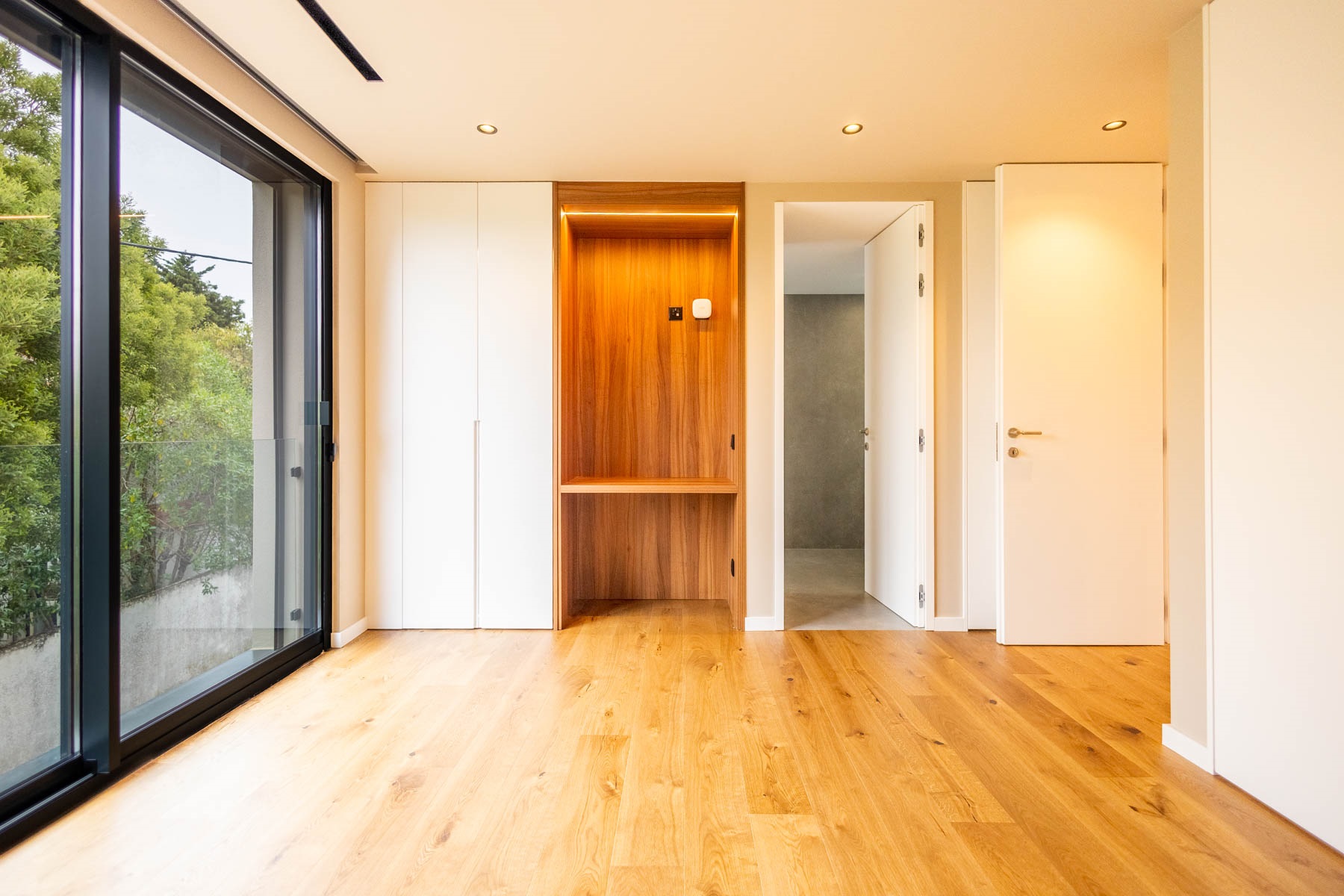  House, 4 bedrooms, for Sale - 物件實景
