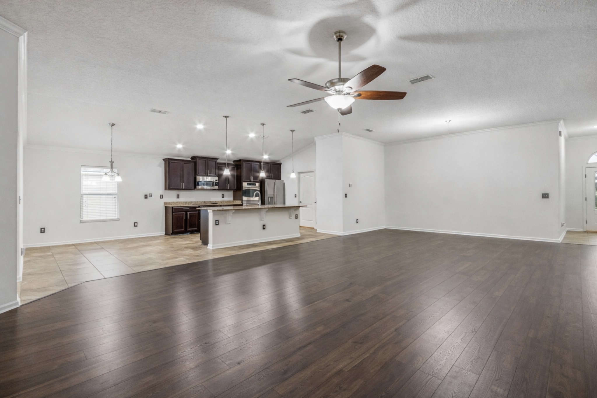  95199 Windflower Trail, Fernandina Beach, FL, 32034 - 物件實景