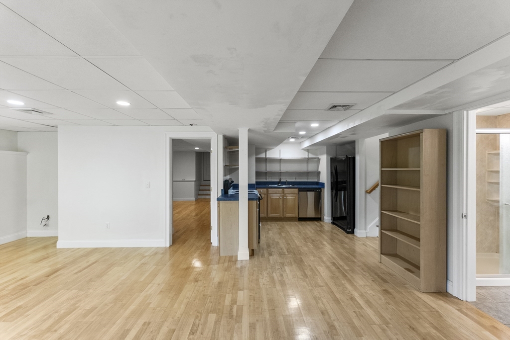 Plymouth, Massachusetts, 02360, United States, 4 Bedrooms Bedrooms, ,4 BathroomsBathrooms,Residential,For Sale,1903288