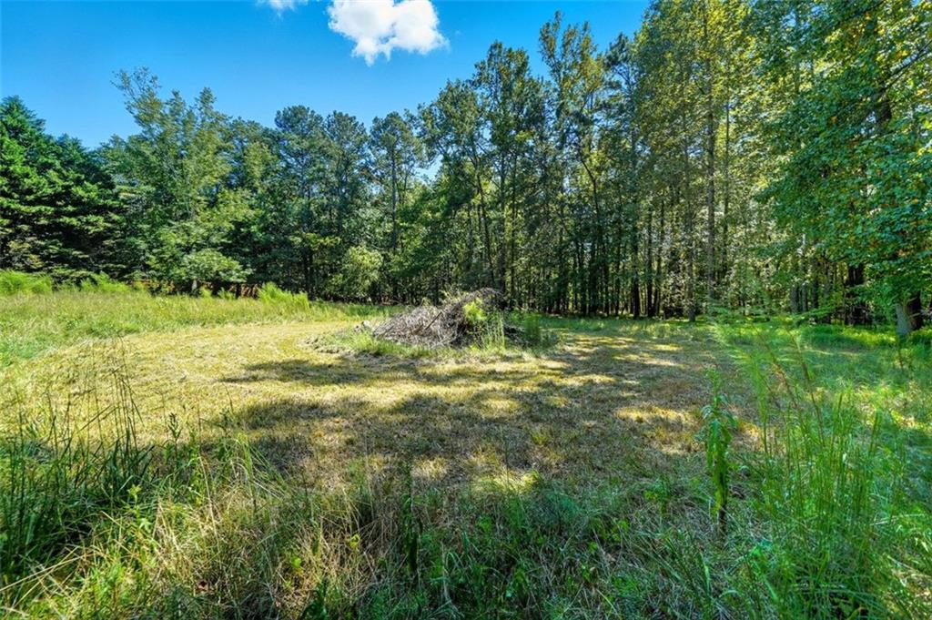 Douglasville, Georgia, 30135, United States, 3 Bedrooms Bedrooms, ,2 BathroomsBathrooms,Residential,For Sale,1947775