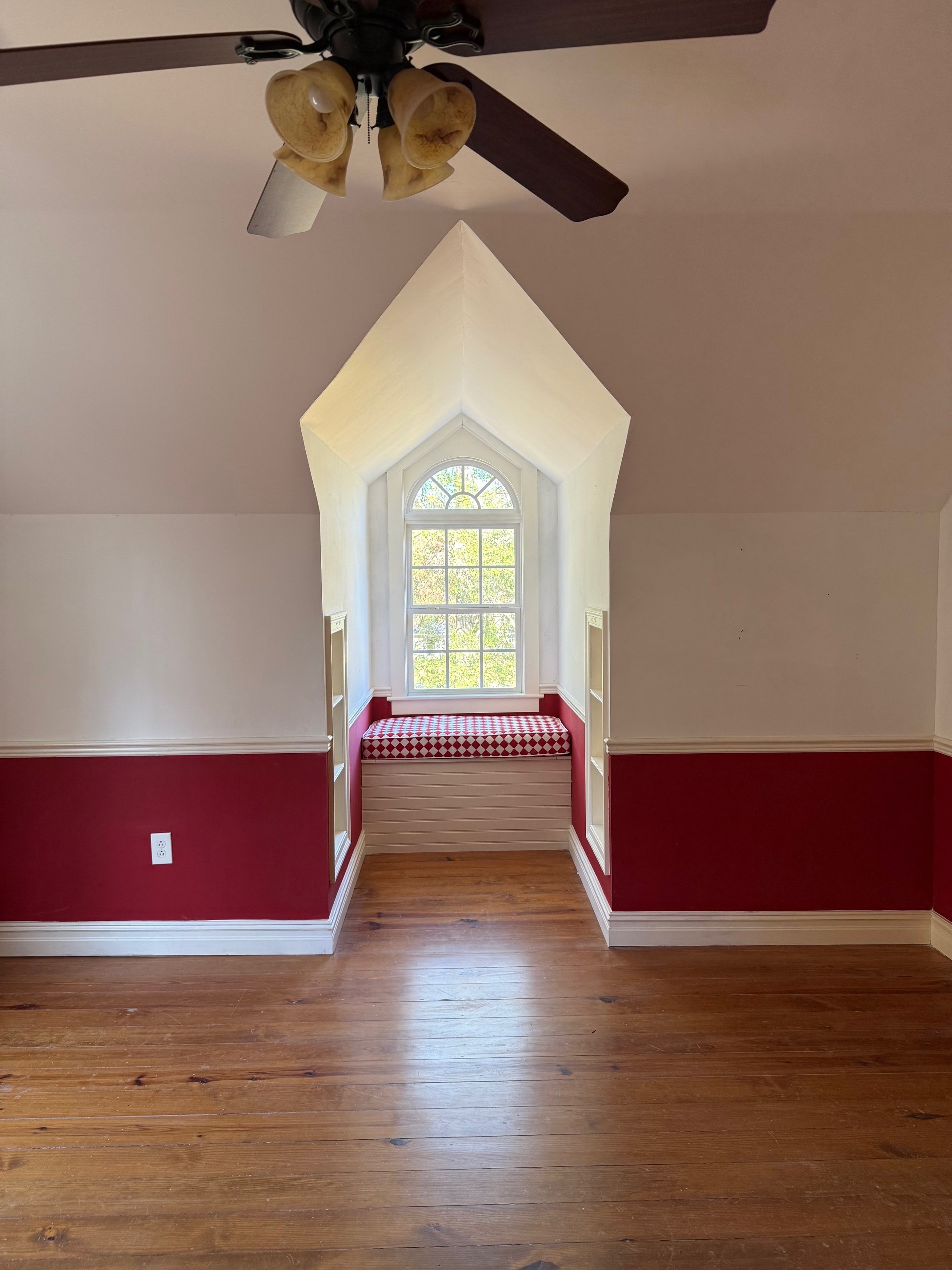 West Monroe, Louisiana, 71291, United States, 4 Bedrooms Bedrooms, ,4 BathroomsBathrooms,Residential,For Sale,2005642