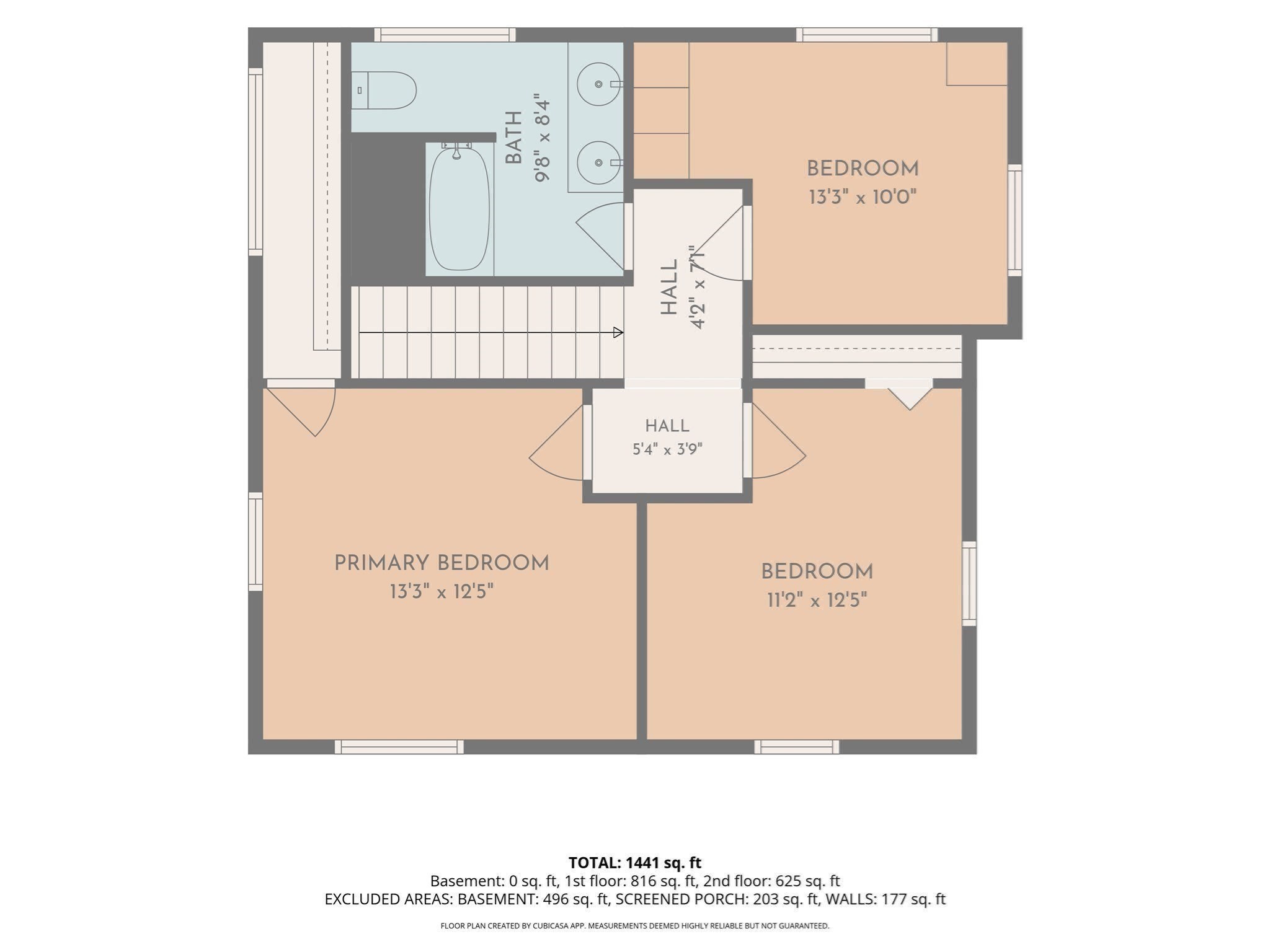  45 County Rd, Andover, MA, 01810 - 物件實景