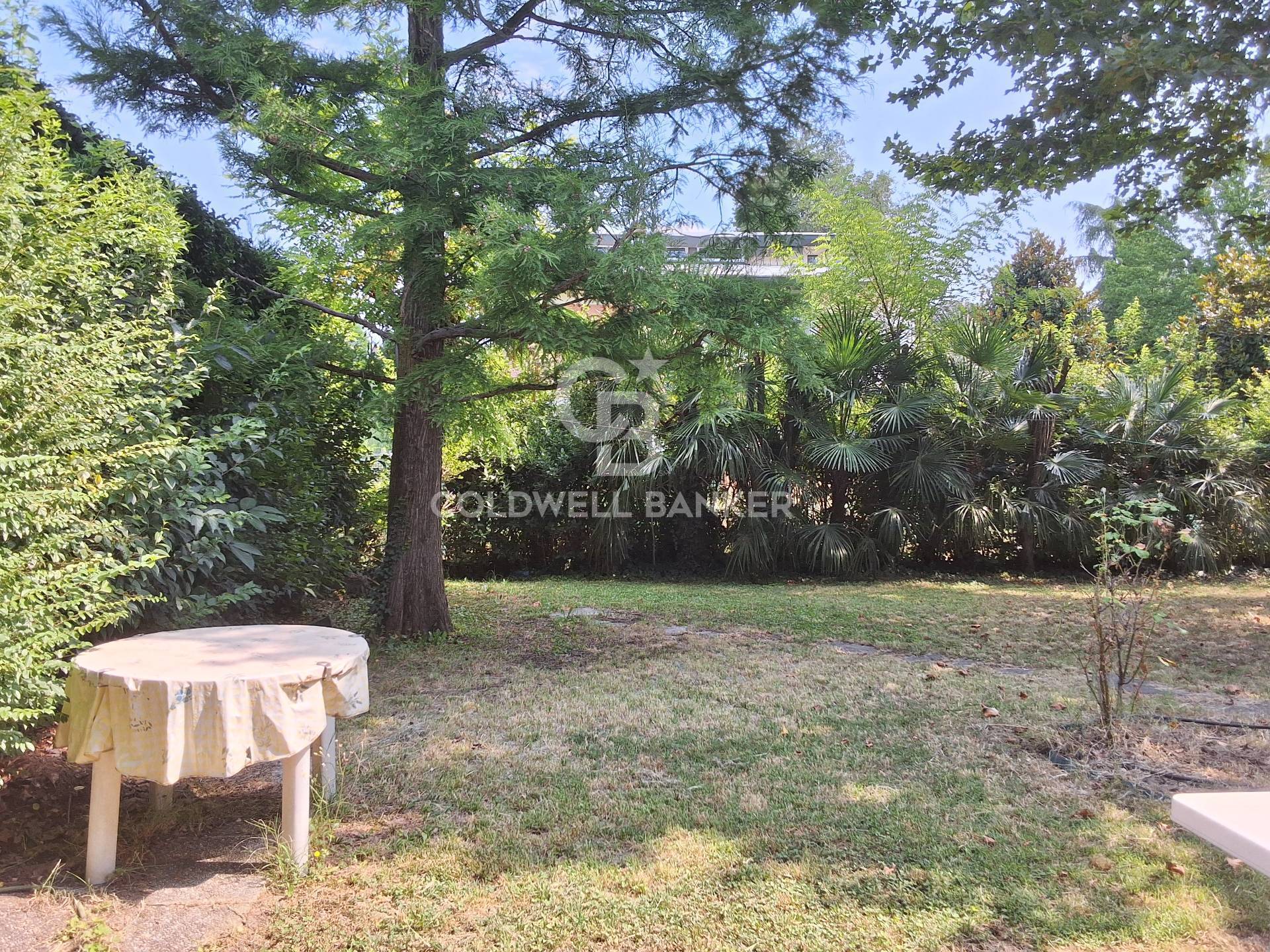 Viale Del Sagittario, Modena, Modena, 41100, IT, 3 Bedrooms Bedrooms, ,3 BathroomsBathrooms,Residential,For Sale,Viale Del Sagittario,1588746