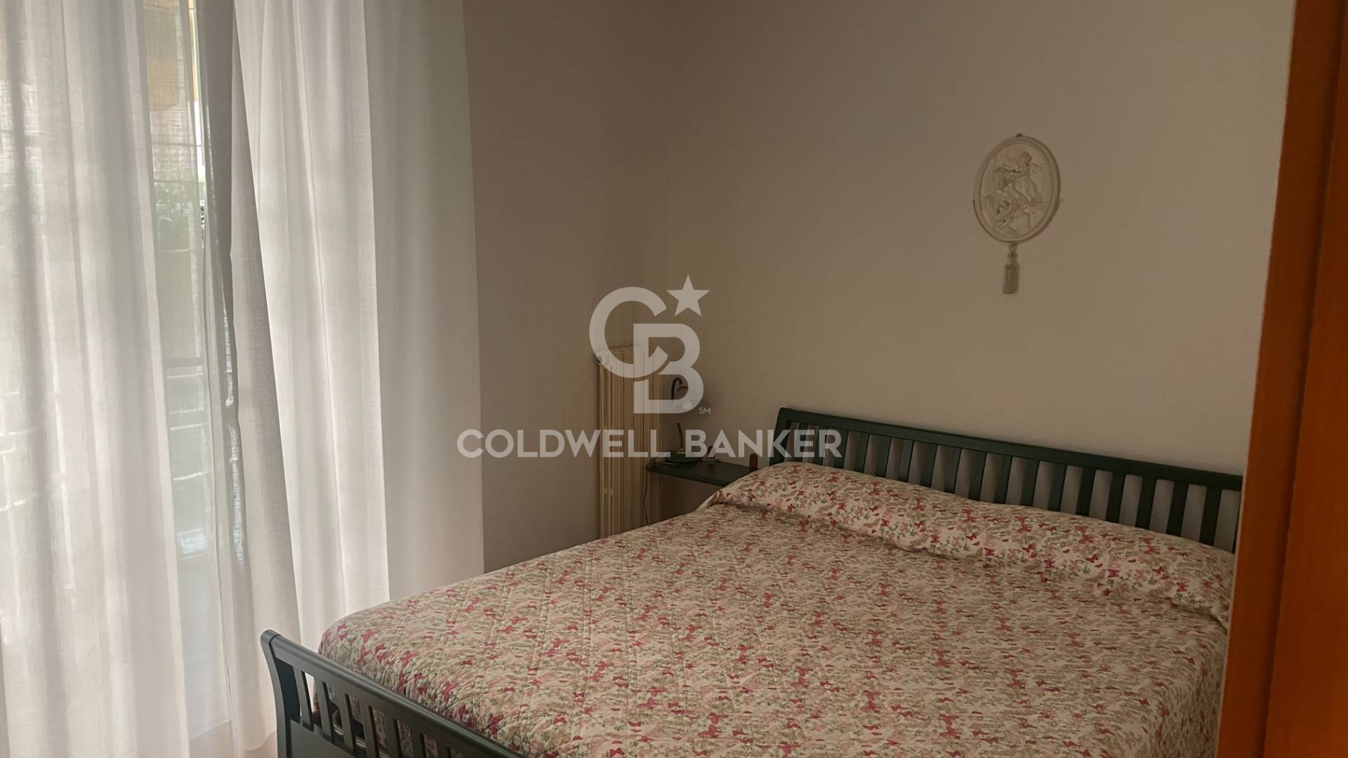 Riccione, Rimini, 47036, IT, 2 Bedrooms Bedrooms, ,2 BathroomsBathrooms,Residential,For Sale,1954807