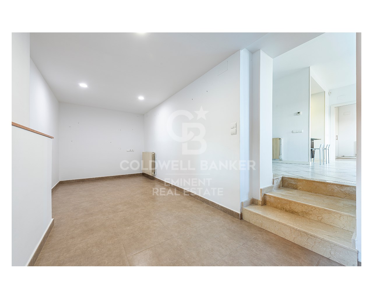 Sant Pere de Ribes, Catalonia, ES, 7 Bedrooms Bedrooms, ,3 BathroomsBathrooms,Residential,For Sale,1778425