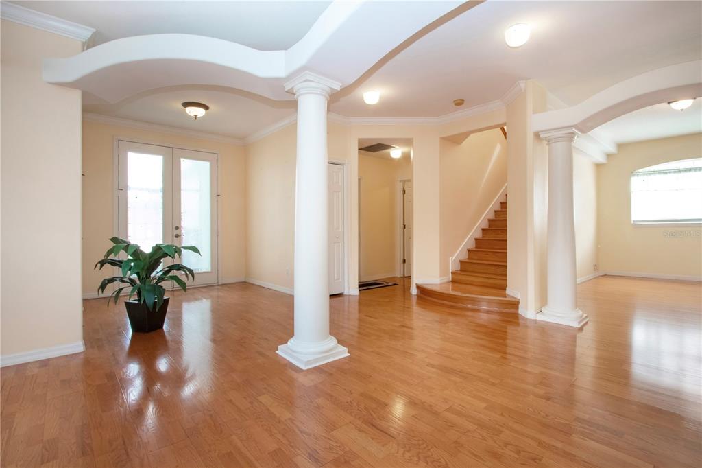 Ellenton, Florida, 34222, United States, 4 Bedrooms Bedrooms, ,3 BathroomsBathrooms,Residential,For Sale,1988008