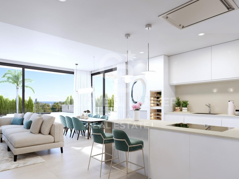 Alicante, Finestrat, Finestrat pueblo, Sierra Cort, Finestrat, Comunidad Valenciana, 00000, ES, 4 Bedrooms Bedrooms, ,3 BathroomsBathrooms,Residential,For Sale,Alicante, Finestrat, Finestrat pueblo, Sierra Cort,1602656