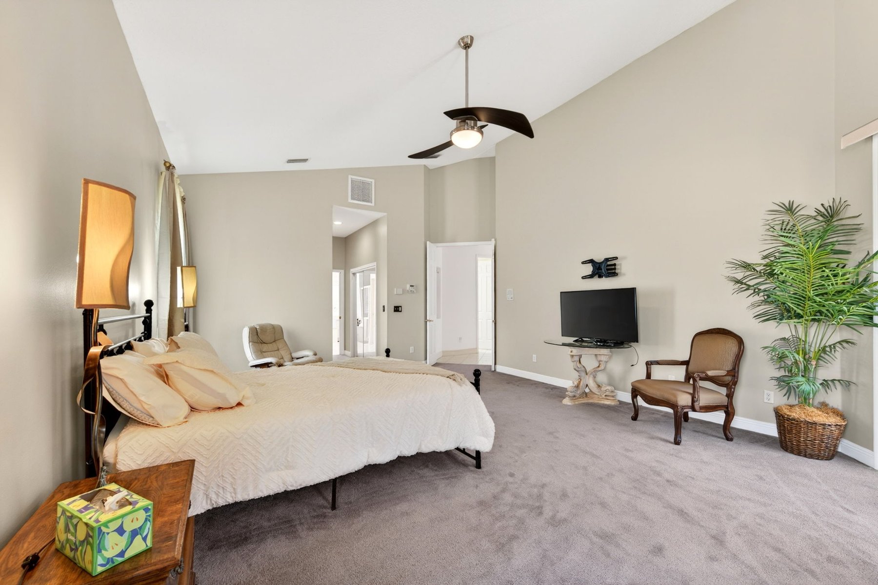  900 Bluegrass Lane, Rockledge, FL, 32955 - 物件實景