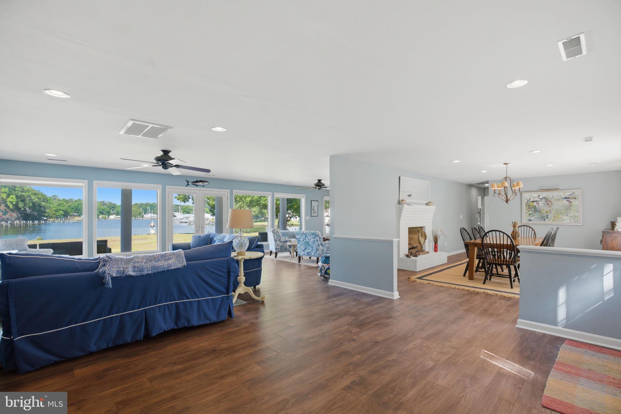 Avenue, Maryland, 20609, United States, 5 Bedrooms Bedrooms, ,4 BathroomsBathrooms,Residential,For Sale,2049341