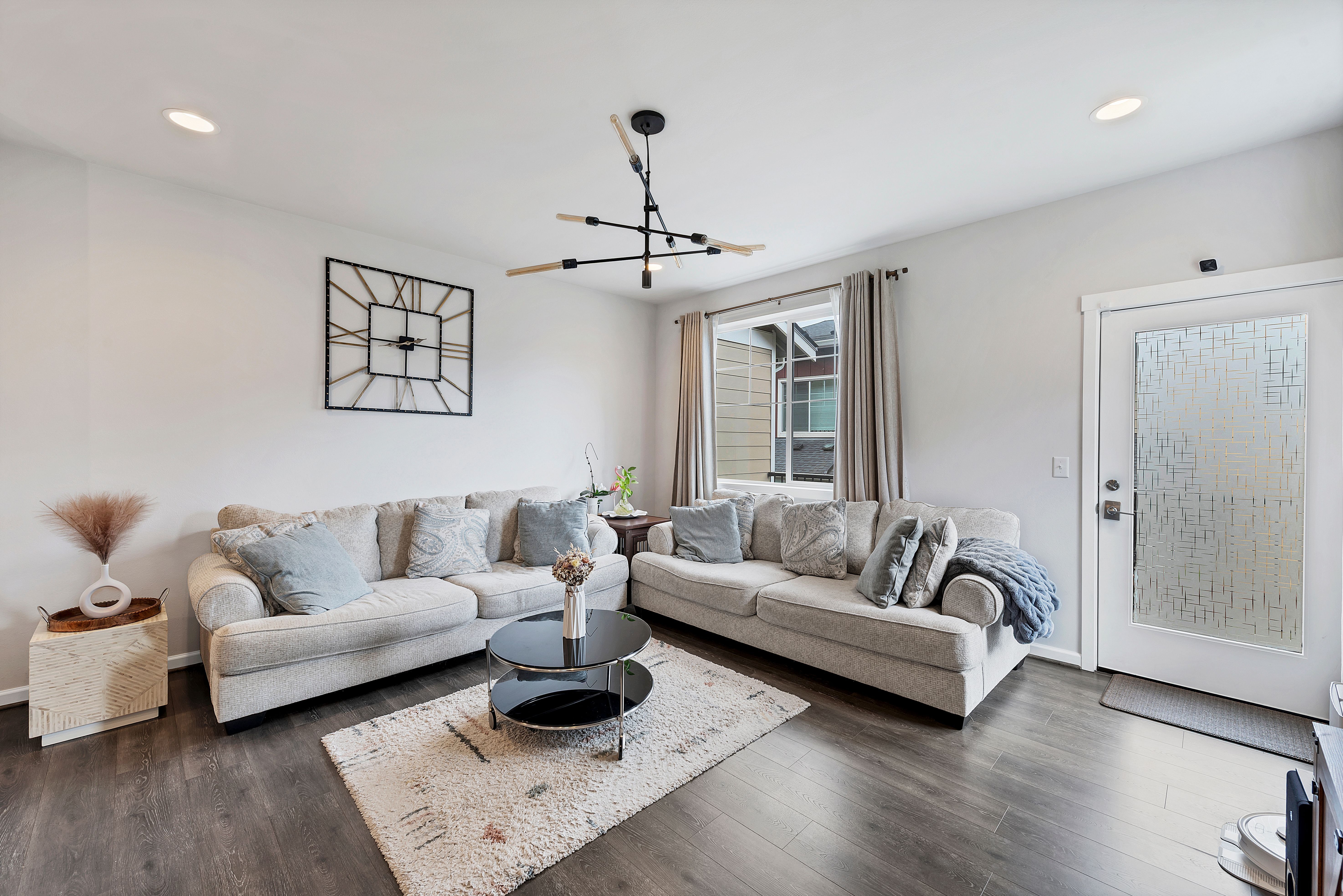  22328 88th Wy S Unit #P104, Kent, WA 98031 - 物件實景