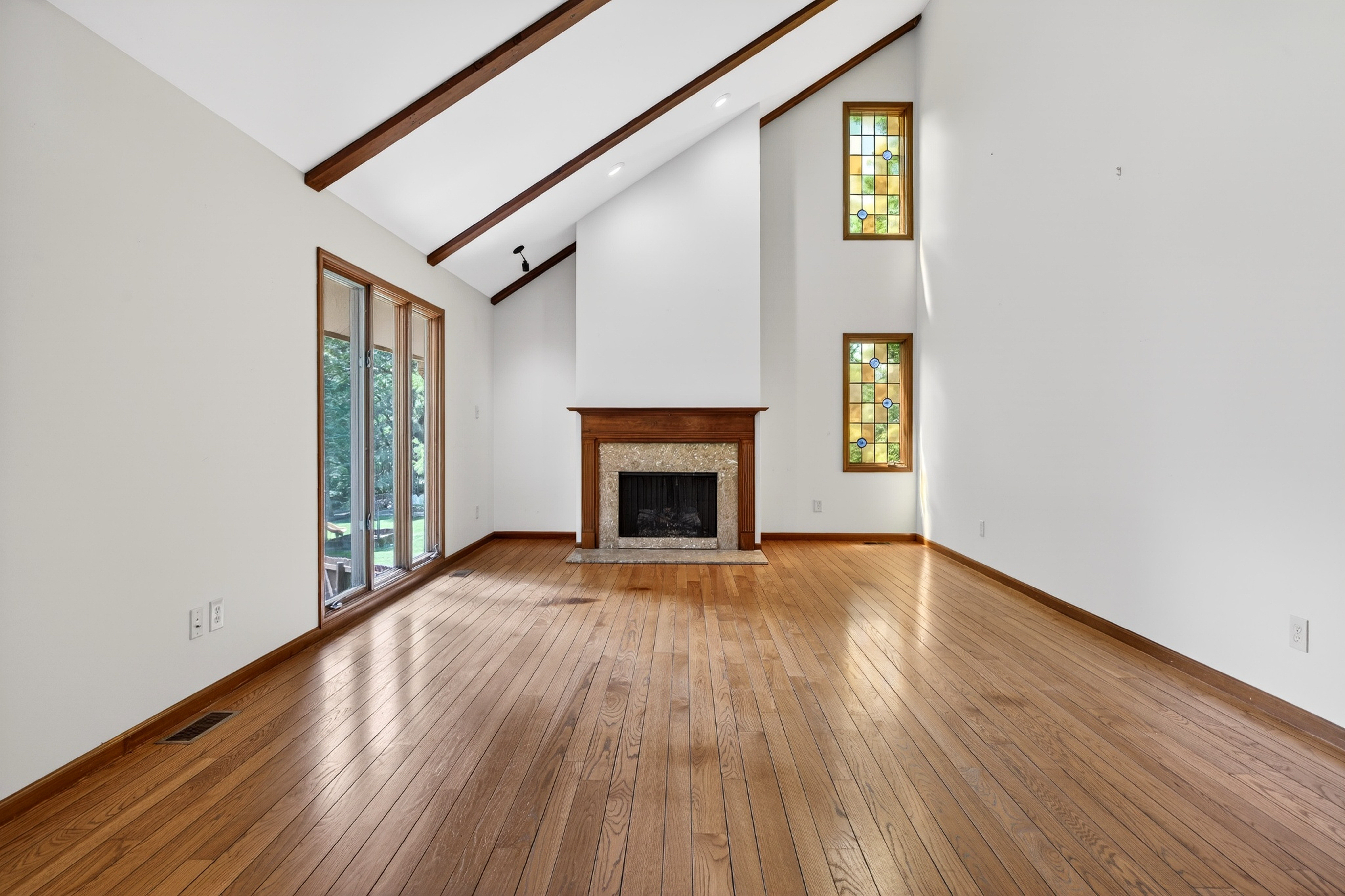  11 Denny Lane, Huntleigh, MO 63131 - 物件實景
