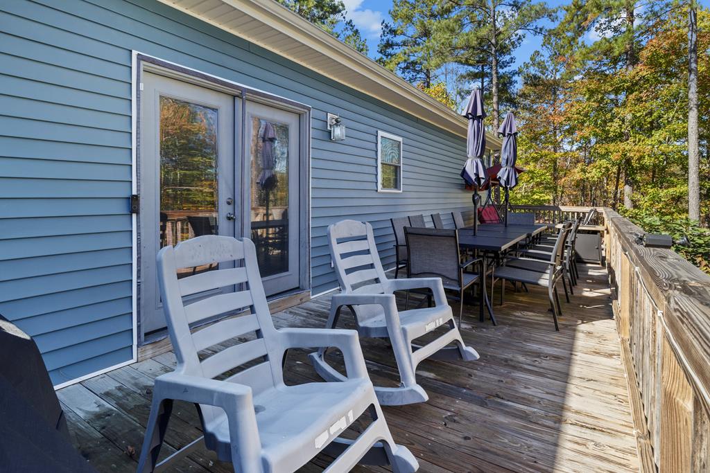 Rice, Virginia, 23966, United States, 3 Bedrooms Bedrooms, ,2 BathroomsBathrooms,Residential,For Sale,2048753
