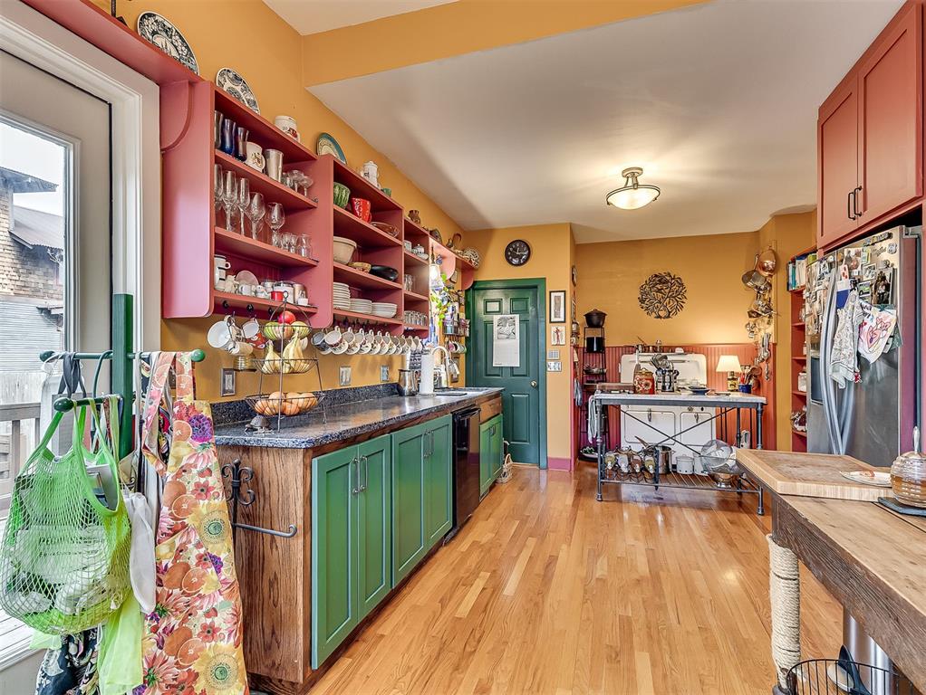 Norman, Oklahoma, 73069, United States, 4 Bedrooms Bedrooms, ,3 BathroomsBathrooms,Residential,For Sale,2012297