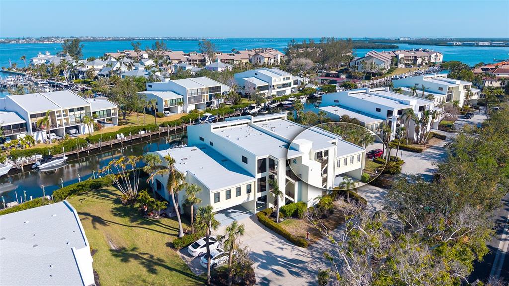 Cortez, Florida, 34215, United States, 3 Bedrooms Bedrooms, ,2 BathroomsBathrooms,Residential,For Sale,1736296