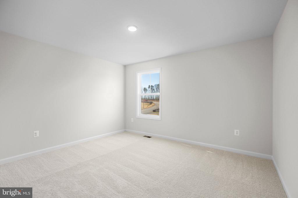 King George, Virginia, 22485, United States, 4 Bedrooms Bedrooms, ,3 BathroomsBathrooms,Residential,For Sale,2003454