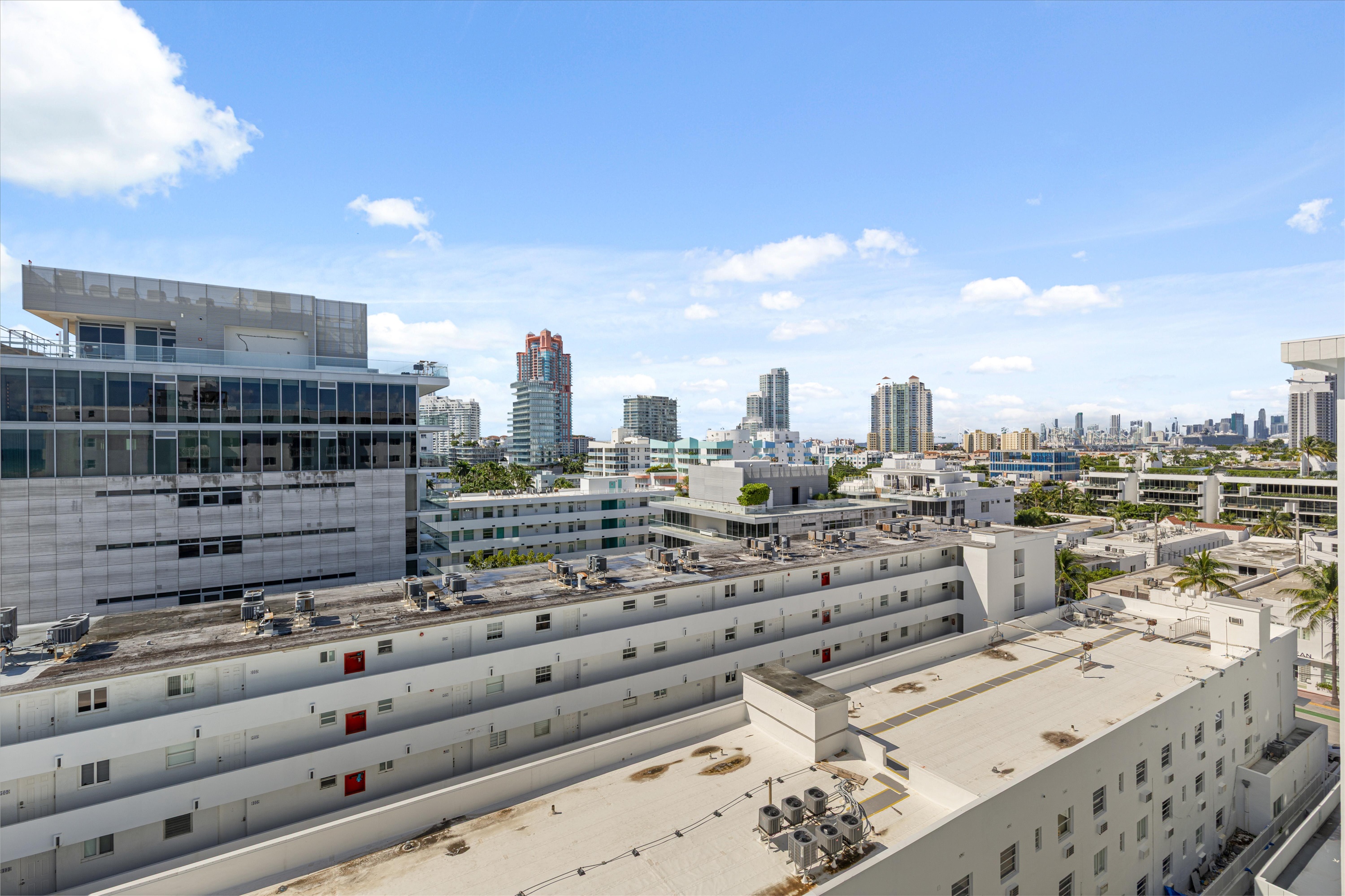  345 Ocean Dr, Miami Beach, FL, 33139 - 物件實景