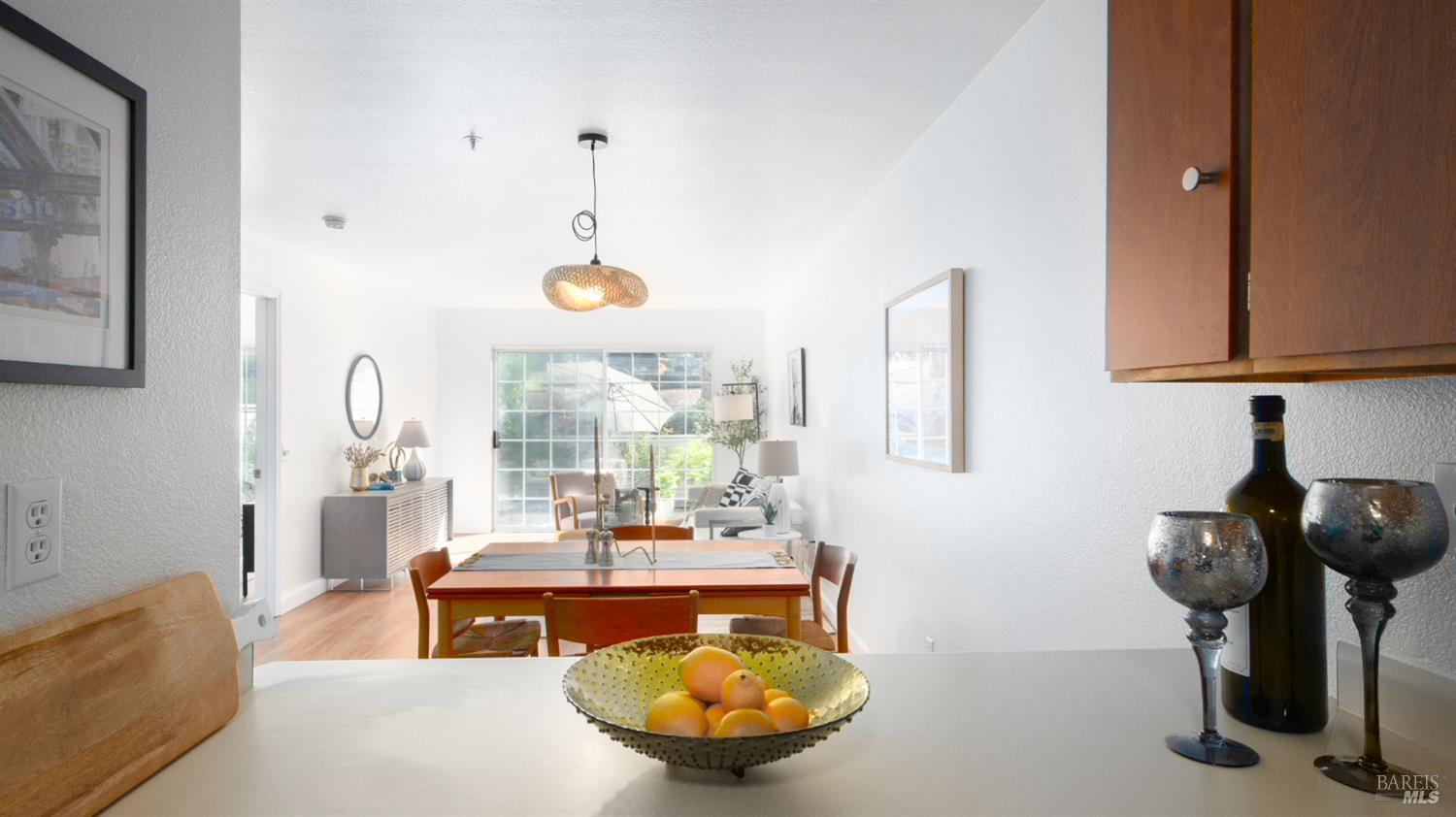 Novato, California, 94945, United States, 2 Bedrooms Bedrooms, ,1 BathroomBathrooms,Residential,For Sale,1958770