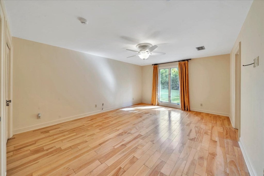 Cordele, Georgia, 31015, United States, 3 Bedrooms Bedrooms, ,5 BathroomsBathrooms,Residential,For Sale,1977947