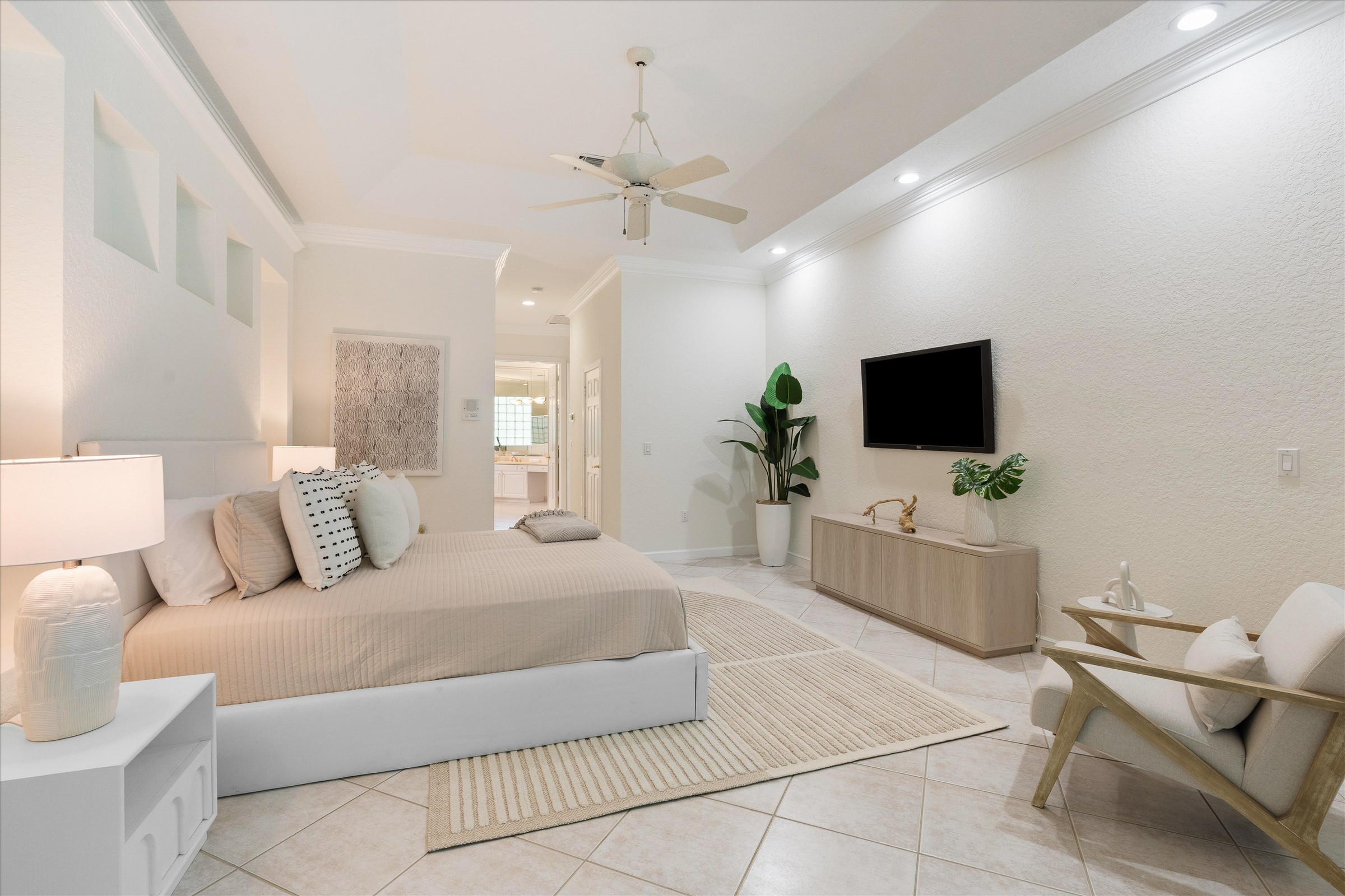  10520 NW 67th Court, Parkland, FL, 33076 - 物件實景