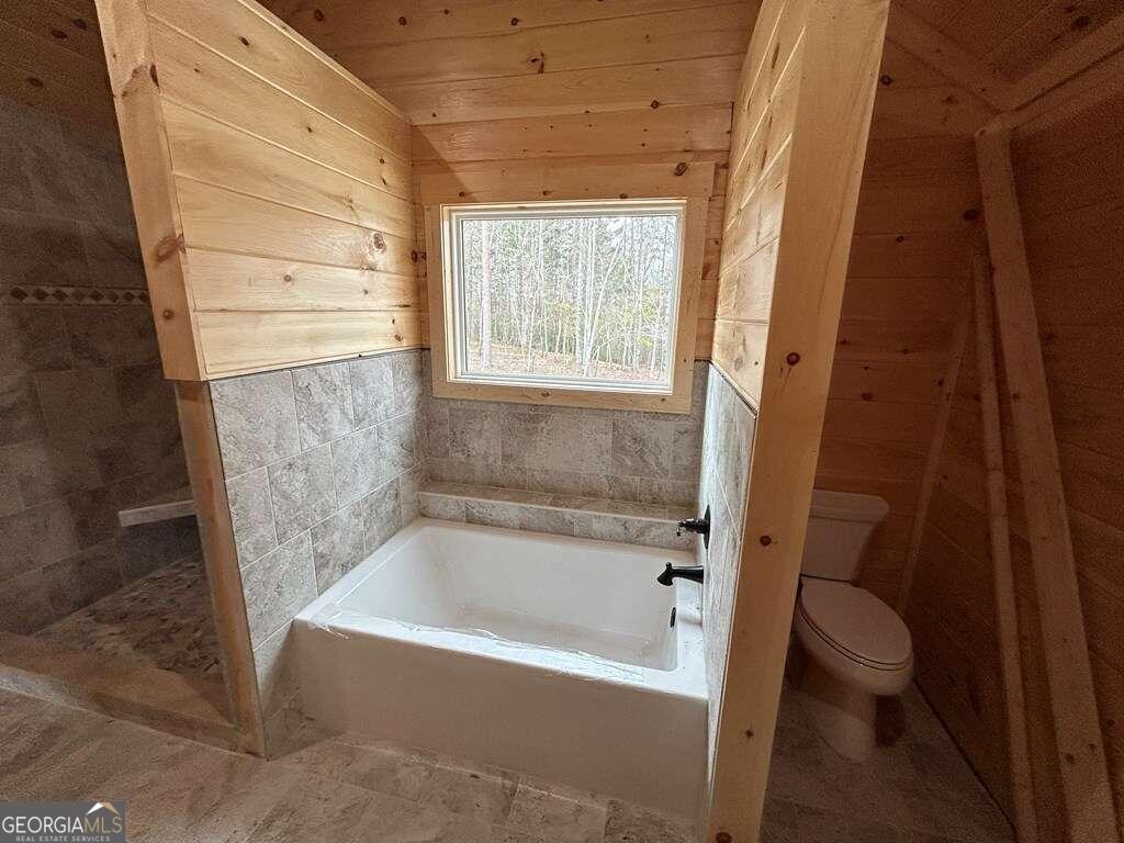 Mineral Bluff, Georgia, 30559, United States, 3 Bedrooms Bedrooms, ,3 BathroomsBathrooms,Residential,For Sale,1858884