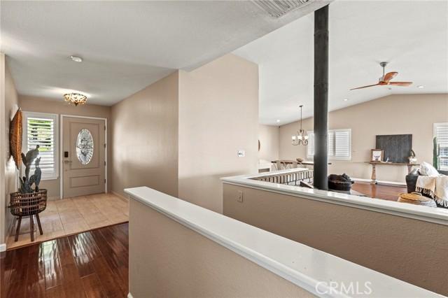 Oroville, California, 95966, United States, 4 Bedrooms Bedrooms, ,3 BathroomsBathrooms,Residential,For Sale,1931761